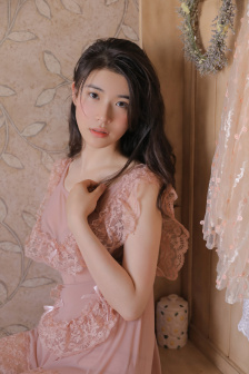 单亲妈妈用性缓解孩子压力